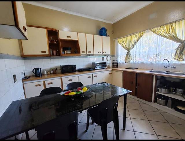 3 BEDROOM HOUSE FOR SALE IN ANDEON AH